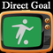 Direct Goal