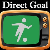 Direct Goal