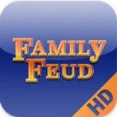 Family Feud