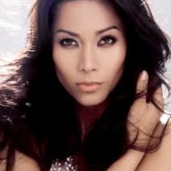 Hanh Vandyne