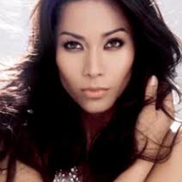 Hanh Vandyne