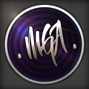 SmartMGA