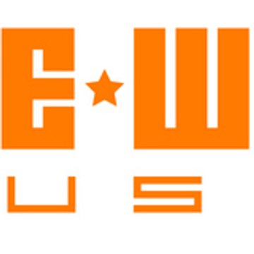 DEEWAX MUSIC