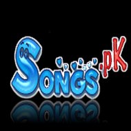 Songs PK Official Channel