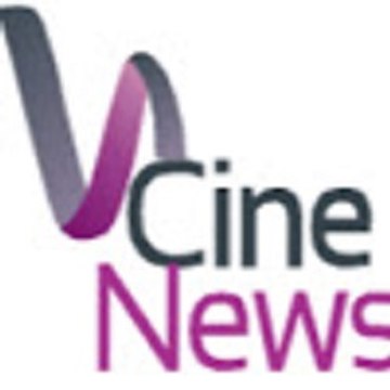 CineNews