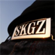 skgz