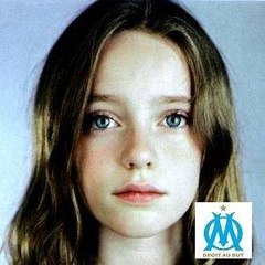 L’OM Supporters
