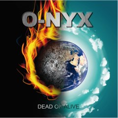 O-nyx Band