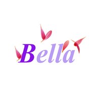 Bella