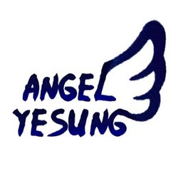 ANGEL YESUNG
