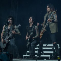 Juandi BvB