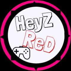 HeyZReD .