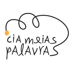 cia meias palavras
