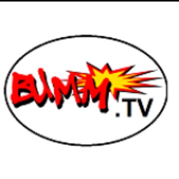 bumm.tv