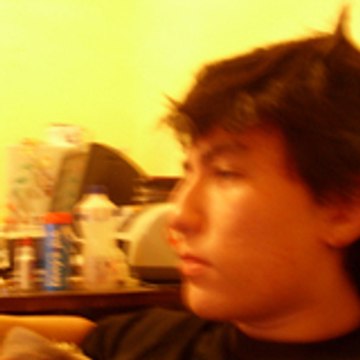 tio Denis