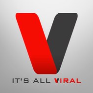 Viralitis