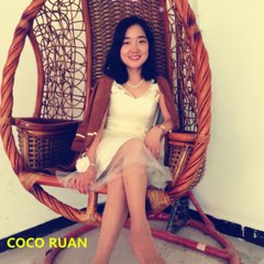 coco ruan 8903