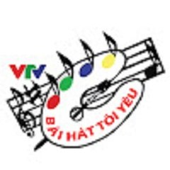 VTV Bai hat Toi Yeu