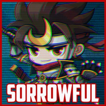 MapleStory Veteran