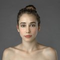 Valerie