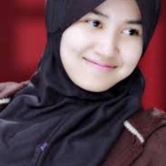 Tereasa 102