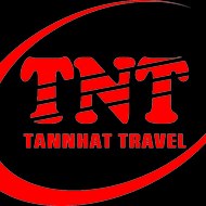 TNT HUE TRAVEL