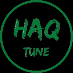 HAQ tune