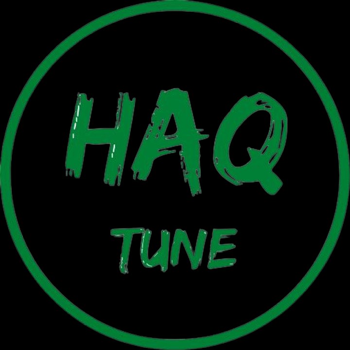 Dailymotion profile picture for @haqtune