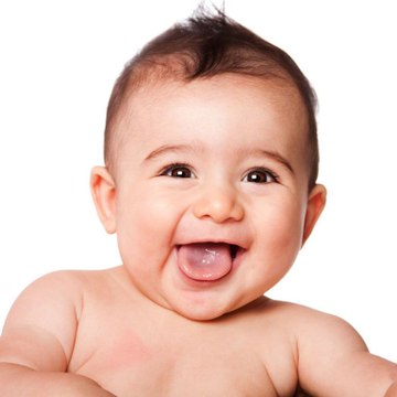 Jayan khan