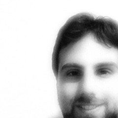 Adam salviani