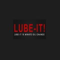 Super Lube it