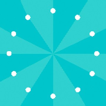 Filmshorts_