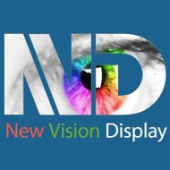 newvisiondisplay