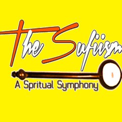 TheSufism