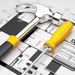 Reformas Integrales