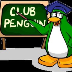 Club Penguin Mission Walkthroughs