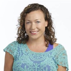 Islajohnston