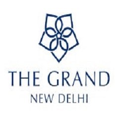 Thegrandnewdelhindiablogs