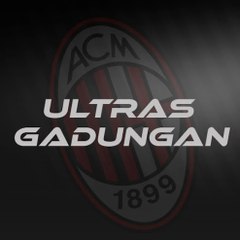 ultras gadungan