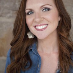 Gracehunt