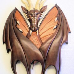KinoKenta
