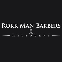 Rokkmanbarber