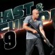 All  HD Videos