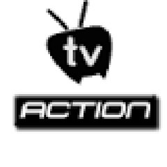 Action_TV