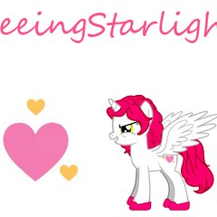 SeeingStarlight