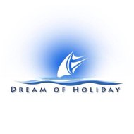 Dreamofholiday