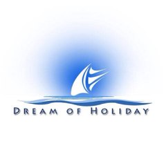 Dreamofholiday