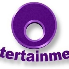 Entertainment channel