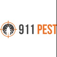 911 Pest