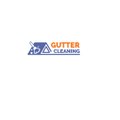 Gutter Cleaning Ltd